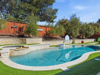 397 Savanna Dr