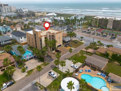 114 E Tarpon St #101
