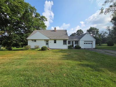 5441 Appleman Rd