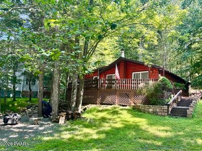 1179 Beaver Lake Dr