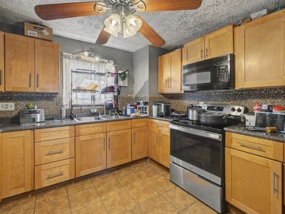 Property at 23 Jenness St, Springfield, MA
