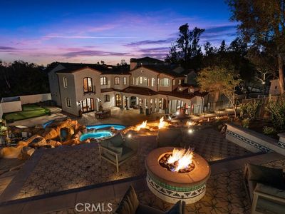 26042 Flintlock Ln
