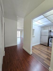 9357 Fontainebleau Blvd APT D420