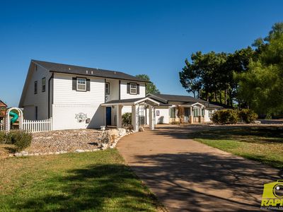 2062 Country Club Estates Cir