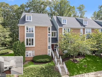 645 Oakland Hills Dr APT 1B