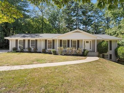 3434 Palace Ct