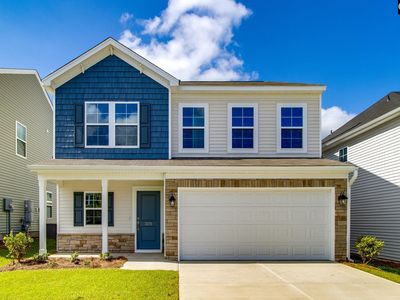 3078 Hallsdale Dr