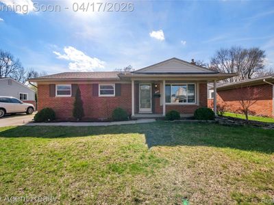 1973 Alexander Dr