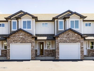 45 Wild Deer Dr