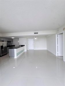 1861 NW South River Dr Unit 803