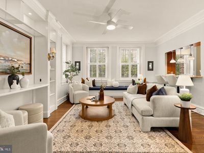 1870 Wyoming Ave NW #104