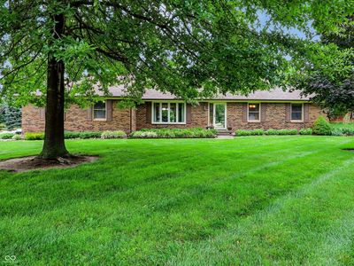 487 Moccosin Rd