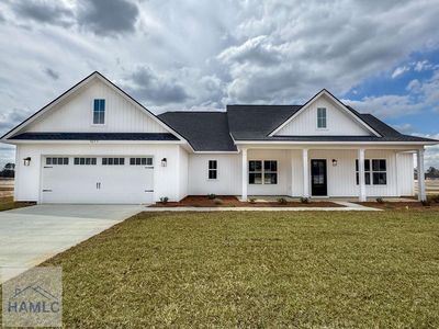630 Stone Ct