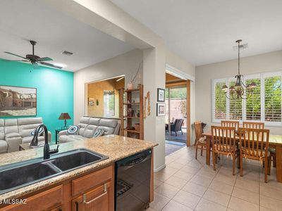 5786 S Lowry Canyon Pl
