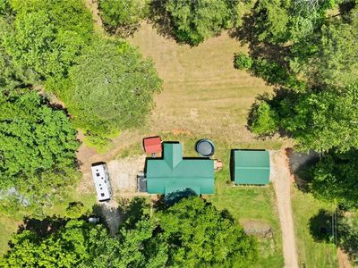 1709 Harrington Rd