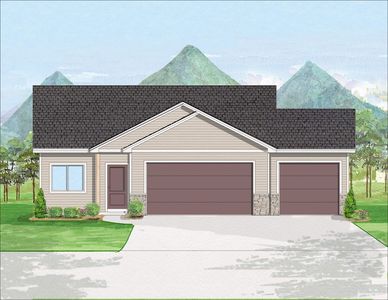 4558 Shale Cir