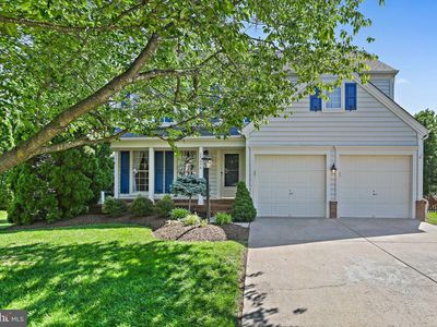 20656 Meadowthrash Ct