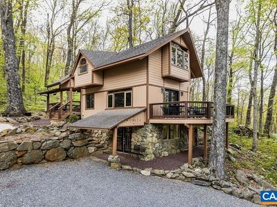 160 Firtree Dr
