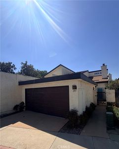 203 Knights Ln