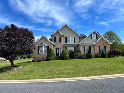 86 Meadow Glen Dr