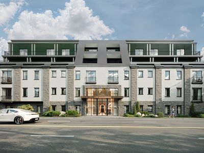 3509 Charlotte Ave W #506A