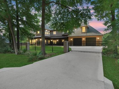 2401 Conastoga Ct