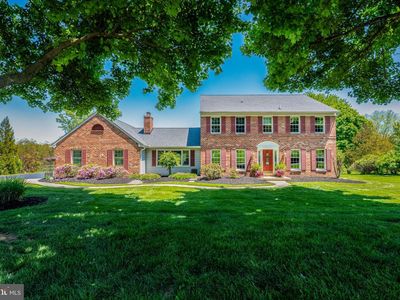 1668 Bow Tree Dr