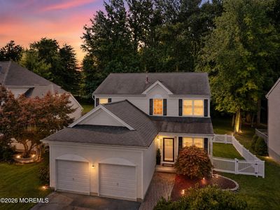 52 Waterford Avenue