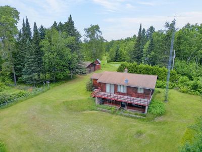 45793 Scenic Hwy
