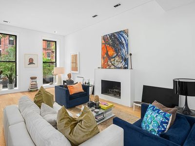 175 Saint Marks Ave