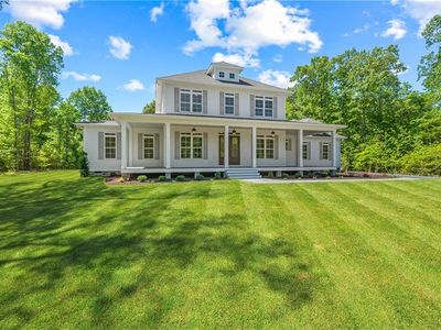 9598 Sweet Tannin Ct