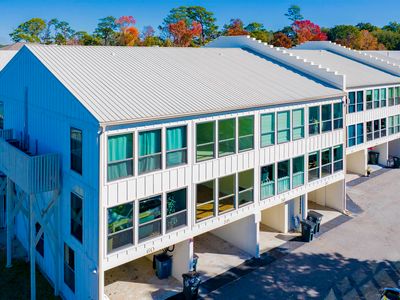 Property at 710 S Mobile St APT 59, Fairhope, AL
