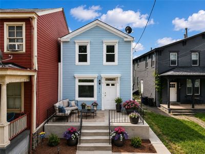 1413 Columbus Ave