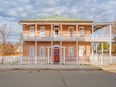 Property at 143 Collier Way, Etna, CA