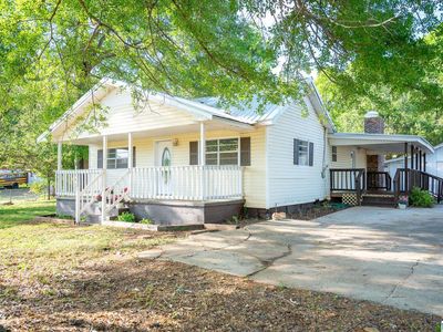 1106 County Road 213