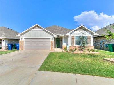 9204 Anaum Ln