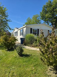 56 Blueberry Ln