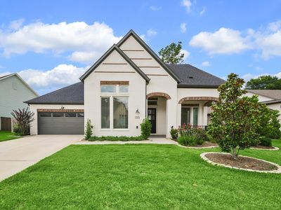 133 Dandelion Way