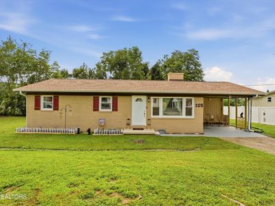 103 Independence Ln