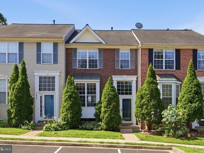 3625 Singleton Ter