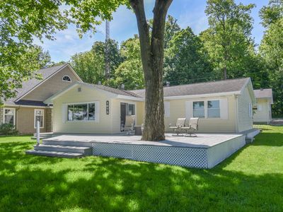 1075 Kope Kon Rd