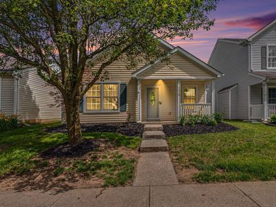 5258 Franklin St #82