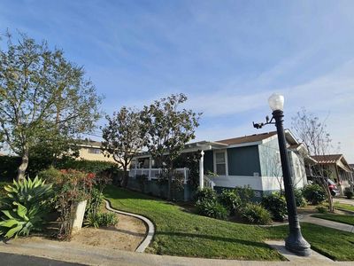 Property at 7700 Lampson Ave Space 100, Garden Grove, CA