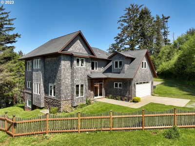 95030 Pacific Vista Dr