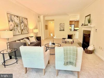 8300 Burdette Rd APT 574