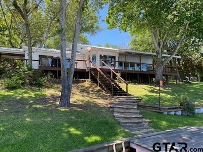 3702 County Road 4806
