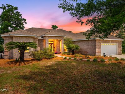 4405 De Len Dr