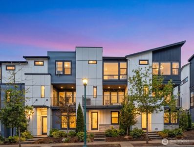 26602 NE Big Rock Rd #104