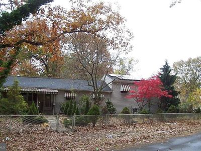 Property at 107 Delwyn Ln, Williamstown, NJ
