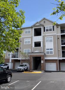 19611 Galway Bay Cir APT 403